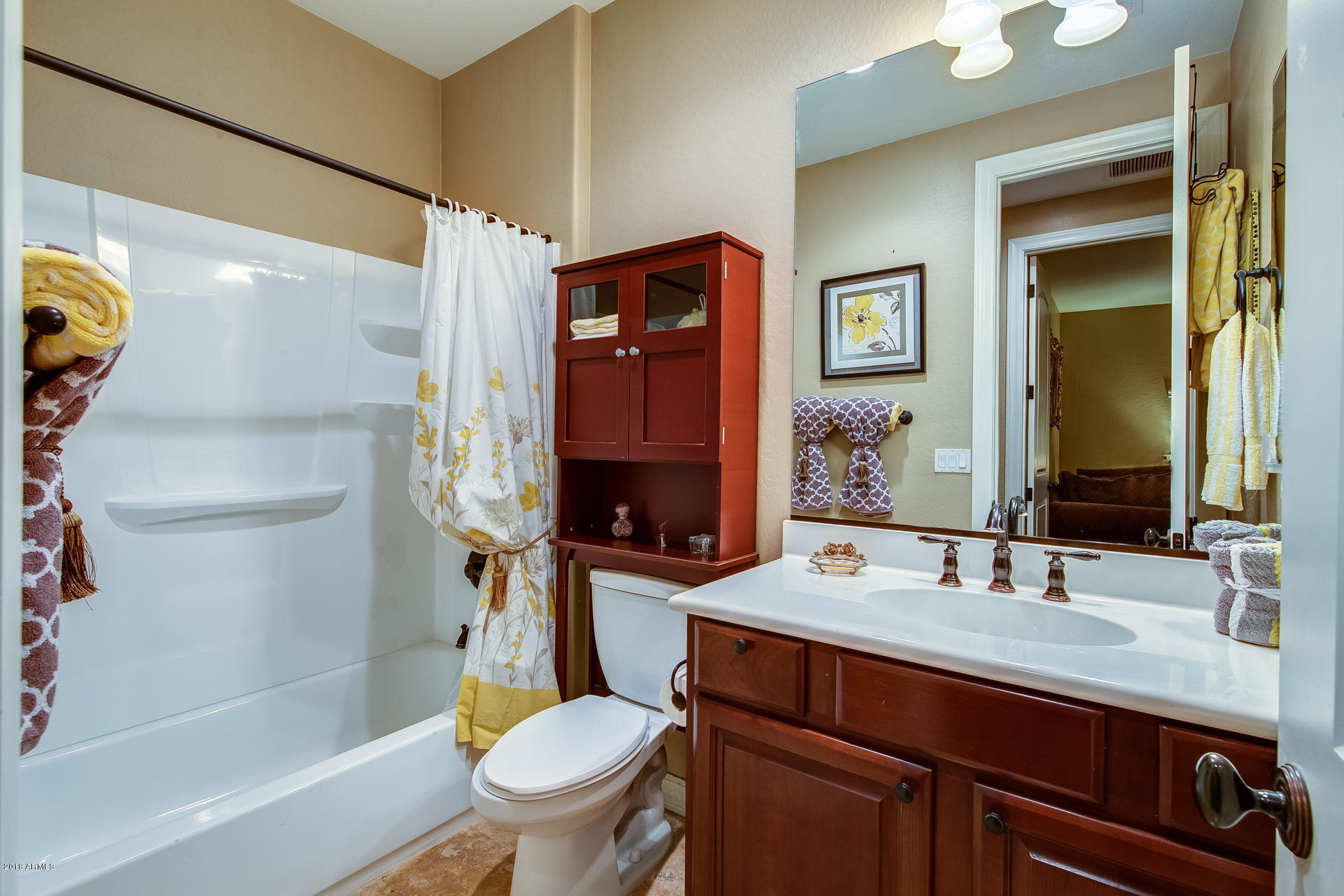 2820 East Blue Sage Road Gilbert, AZ 85297 - Photo 40 of 61 ChaseCapture-41