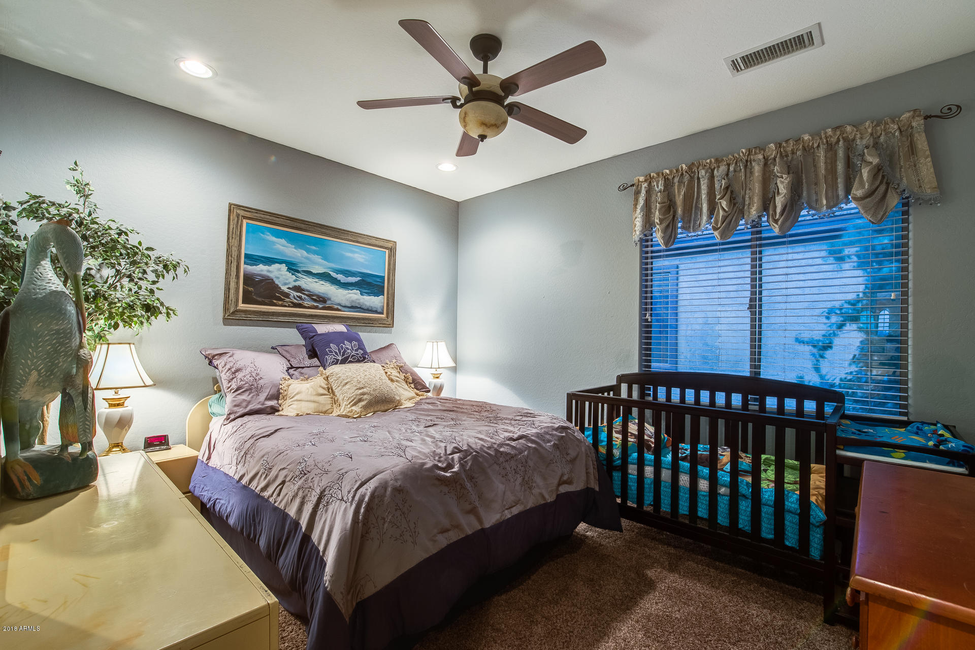 2820 East Blue Sage Road Gilbert, AZ 85297 - Photo 41 of 61 ChaseCapture-42