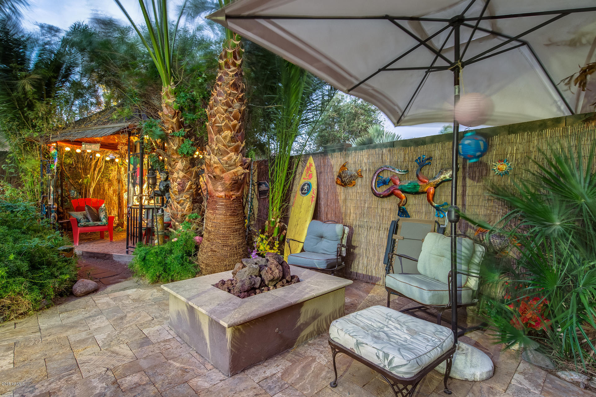 2820 East Blue Sage Road Gilbert, AZ 85297 - Photo 54 of 61 ChaseCapture-56