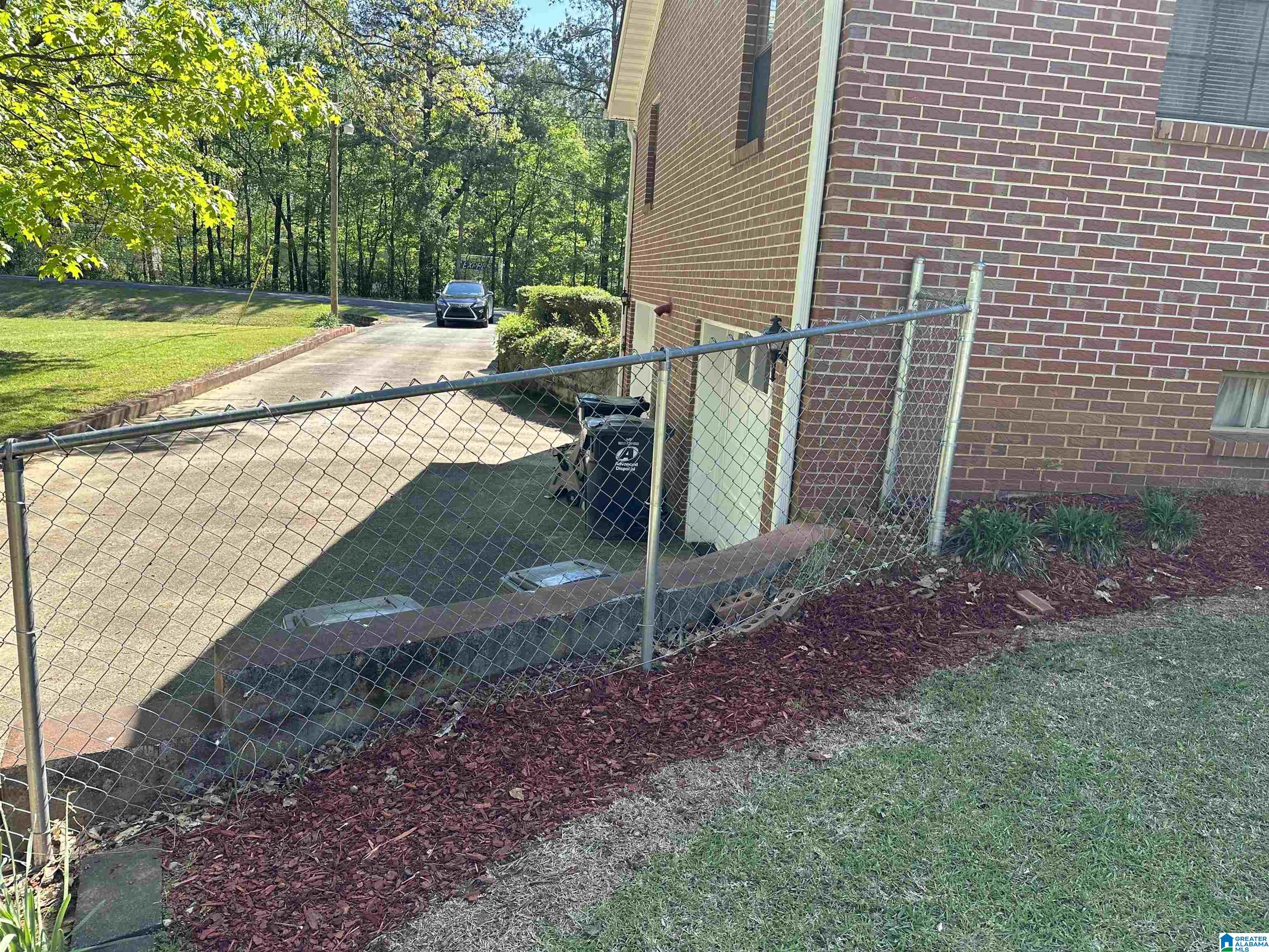 4282 Red Wing Lane Birmingham, AL 35217 - Photo 90 of 95