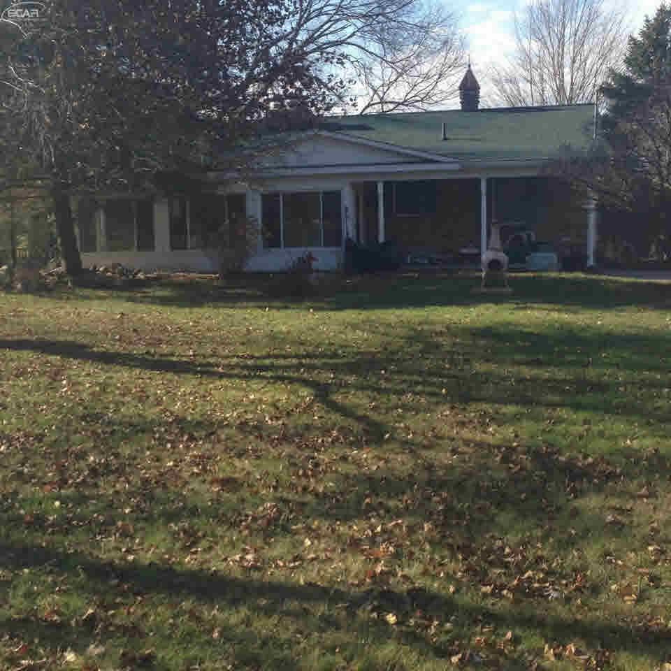 1488 Addis Road Holly, MI 48442 - Photo 33 of 43 21393575-32.JPG