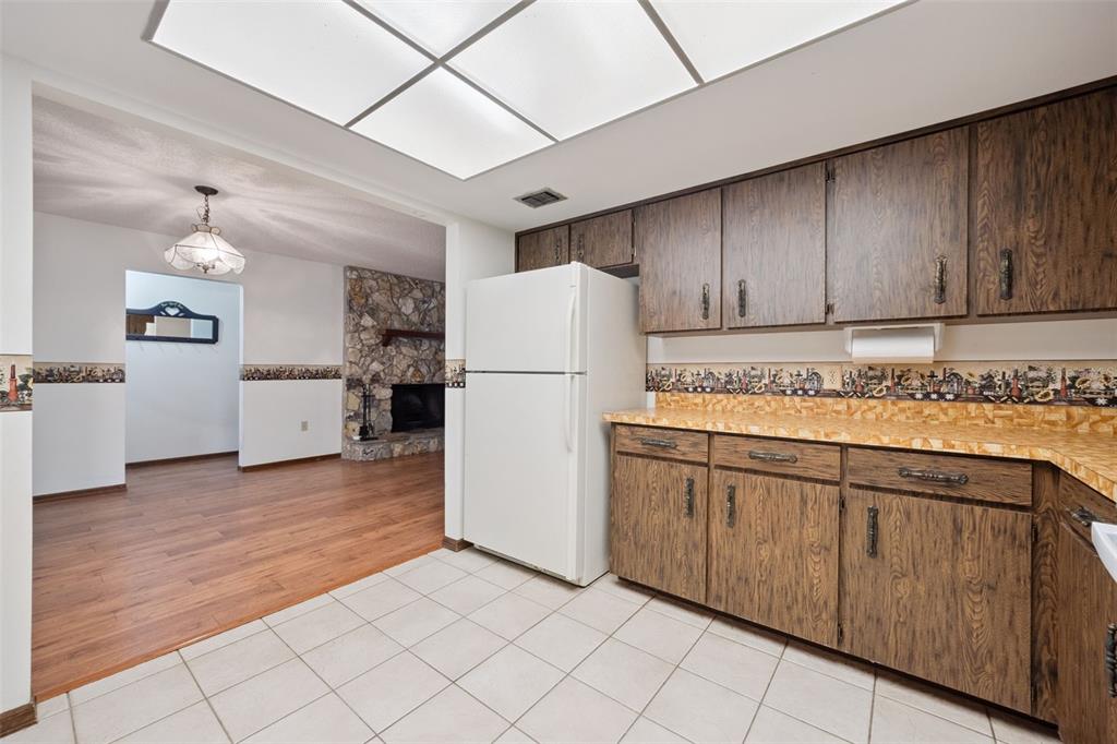 17056 Red Bird Road Winter Garden, FL 34787 - Photo 8 of 35