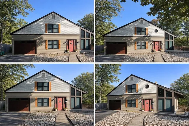 $389,900 | 110 Walker Road, Troy, MO 63379