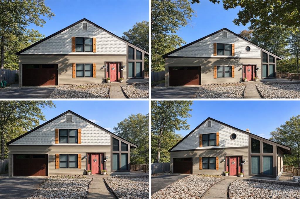 110 Walker Road Troy, MO 63379 - Photo 1 of 3