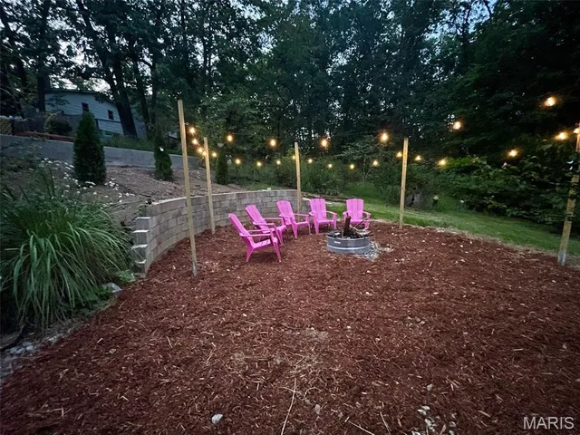 $389,900 | 110 Walker Road, Troy, MO 63379