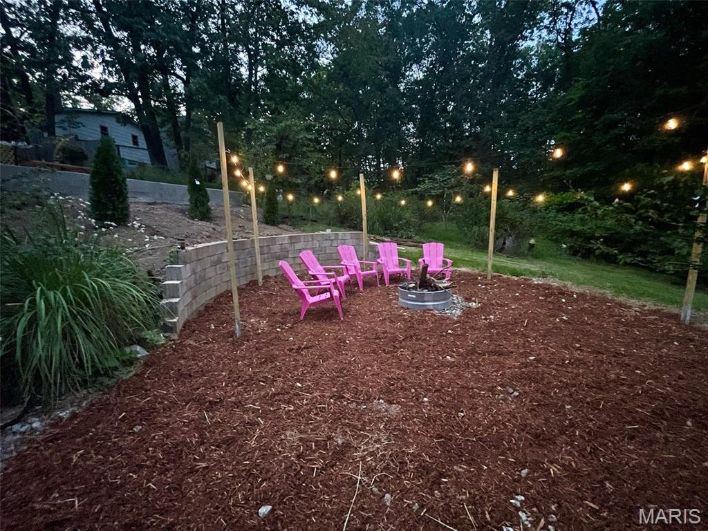 110 Walker Road Troy, MO 63379 - Photo 2 of 3