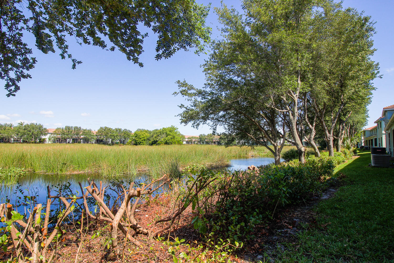 2356 Center Stone Lane Riviera Beach, FL 33404 - Photo 11 of 11 A-25