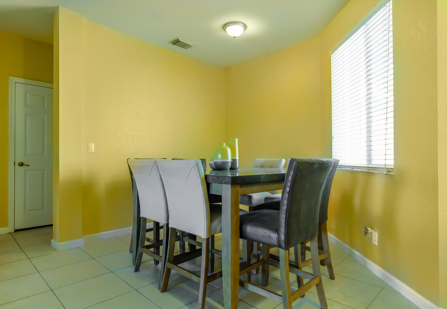 2356 Center Stone Lane Riviera Beach, FL 33404 - Photo 2 of 11 A-1