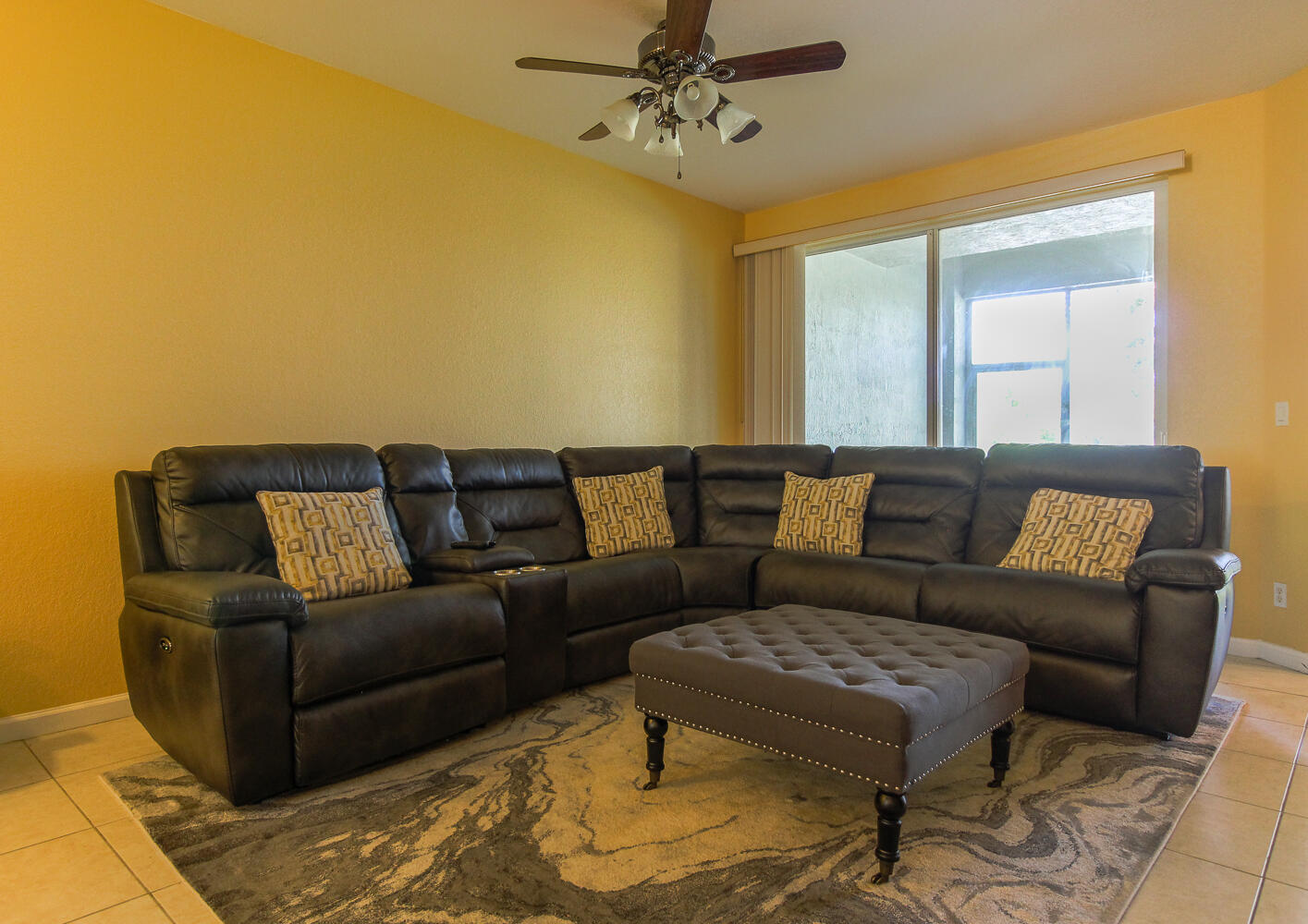 2356 Center Stone Lane Riviera Beach, FL 33404 - Photo 3 of 11 A-3