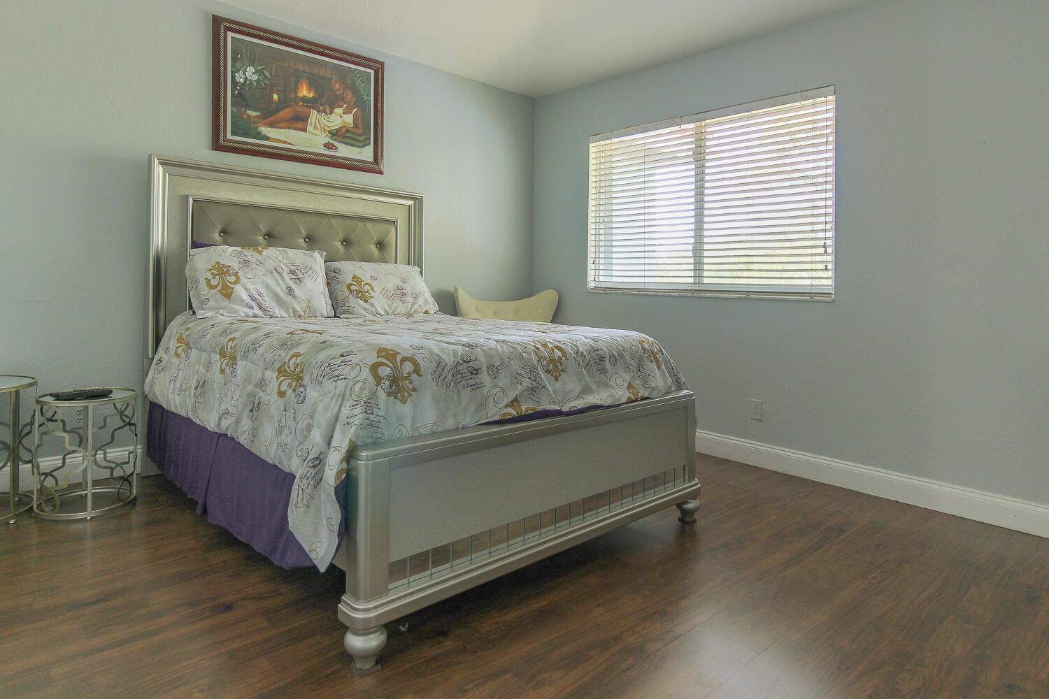 2356 Center Stone Lane Riviera Beach, FL 33404 - Photo 5 of 11 A-18