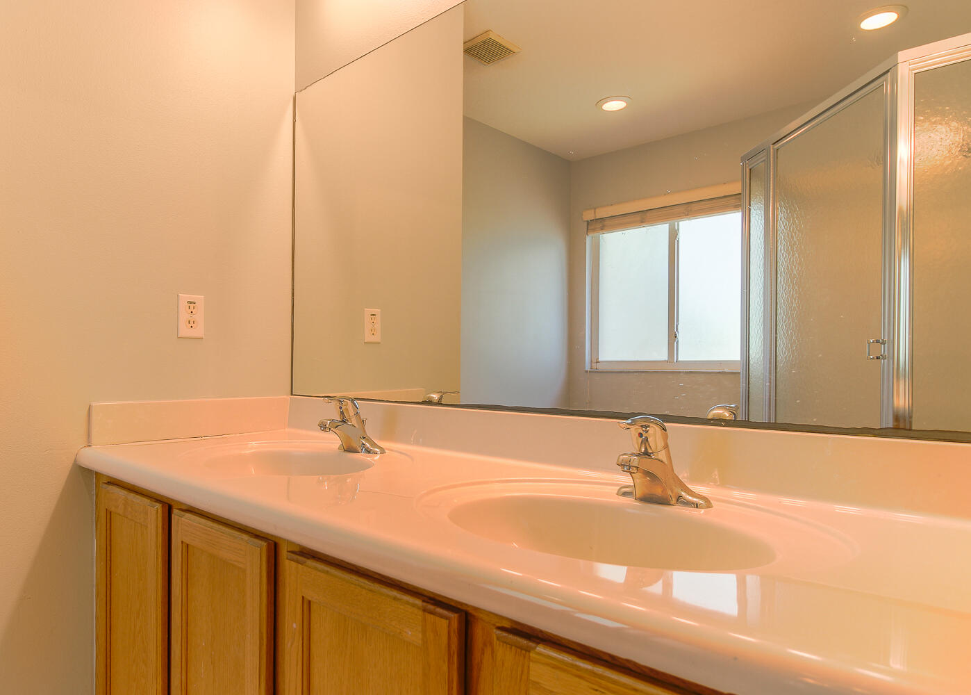 2356 Center Stone Lane Riviera Beach, FL 33404 - Photo 6 of 11 A-15