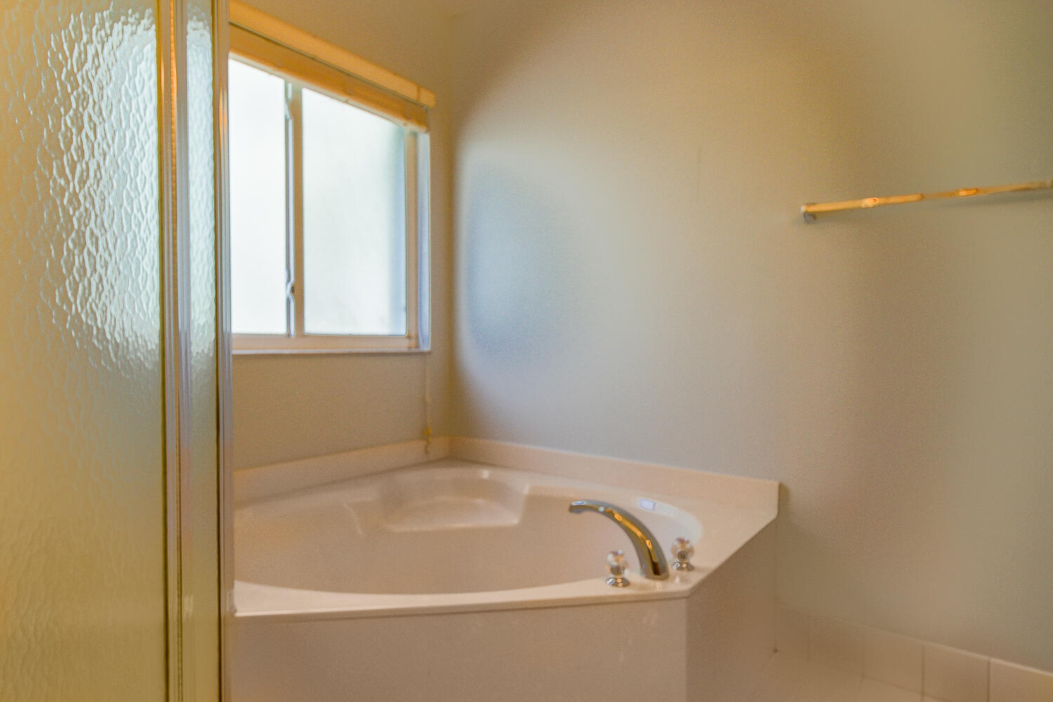 2356 Center Stone Lane Riviera Beach, FL 33404 - Photo 7 of 11 A-16