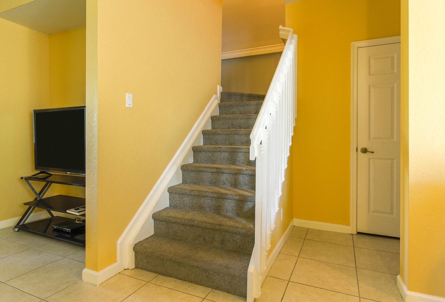 2356 Center Stone Lane Riviera Beach, FL 33404 - Photo 8 of 11 A-2