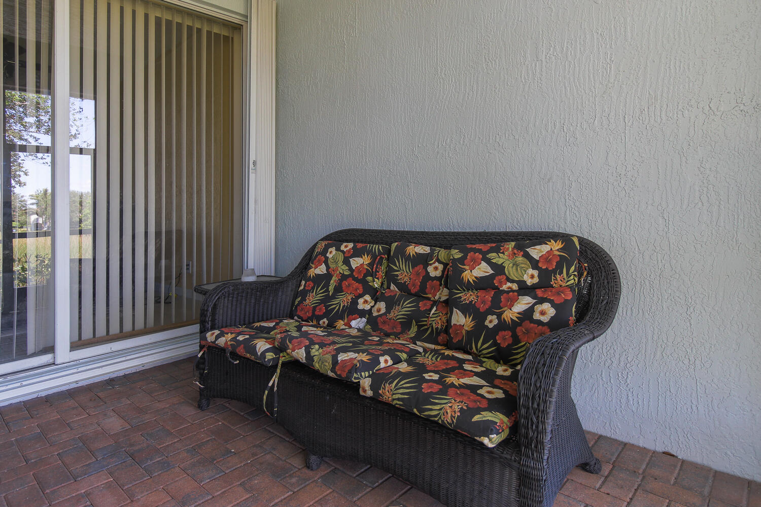 2356 Center Stone Lane Riviera Beach, FL 33404 - Photo 9 of 11 A-29