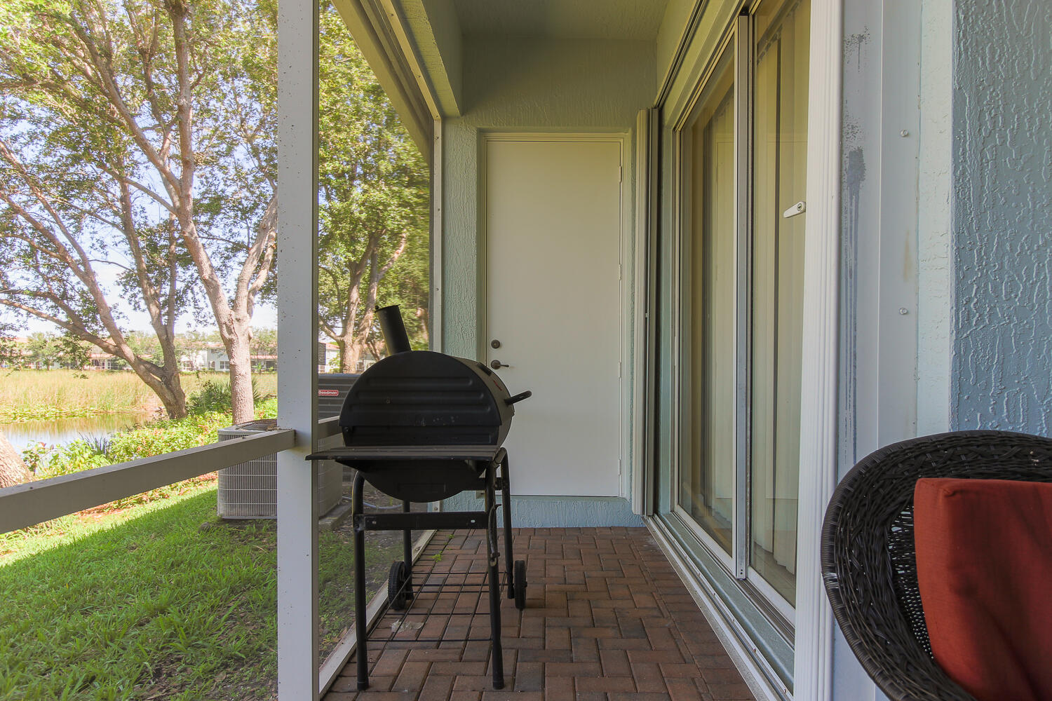 2356 Center Stone Lane Riviera Beach, FL 33404 - Photo 10 of 11 A-28