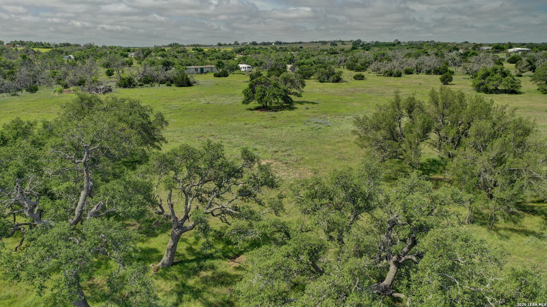 2178 South Ranch Road 783 Harper, TX 78631 - Photo 66 of 74