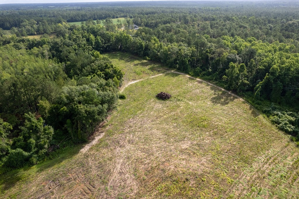 14-ac Shiloh Road Hahira, GA 31632 - Photo 8 of 13 Gallery Image 8