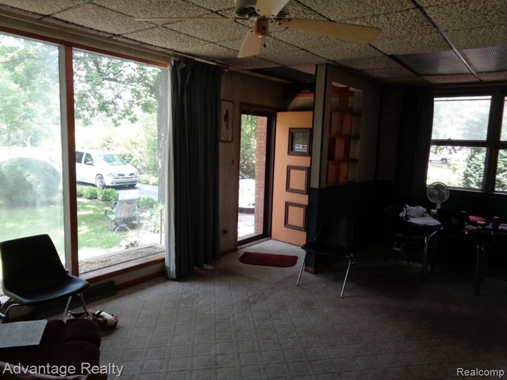 56750 Omo Road Macomb, MI 48042 - Photo 14 of 19 Omo 2 006.jpg