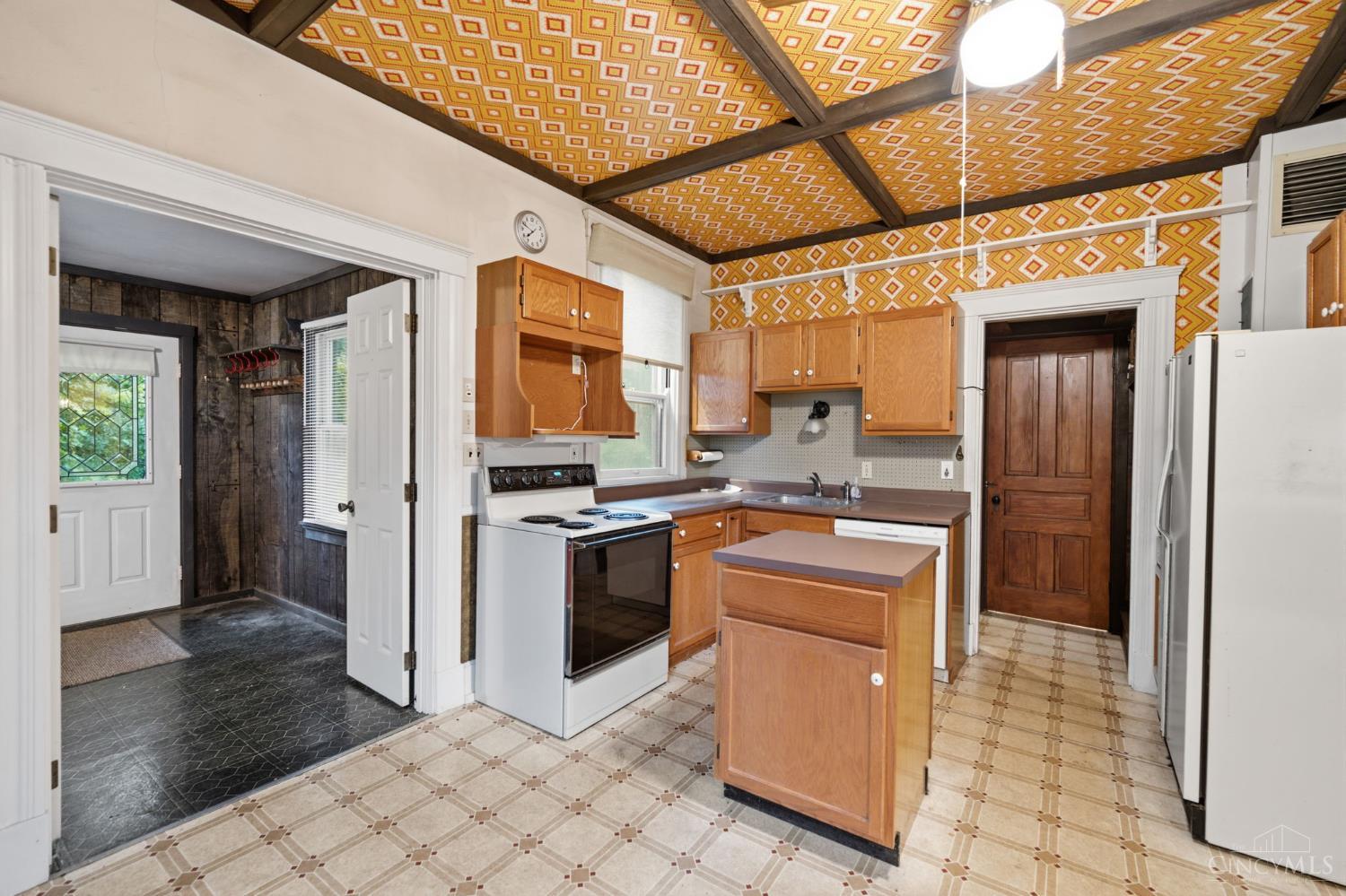 5805 Miami Road Cincinnati, OH 45243 - Photo 15 of 56 Gallery Image 15