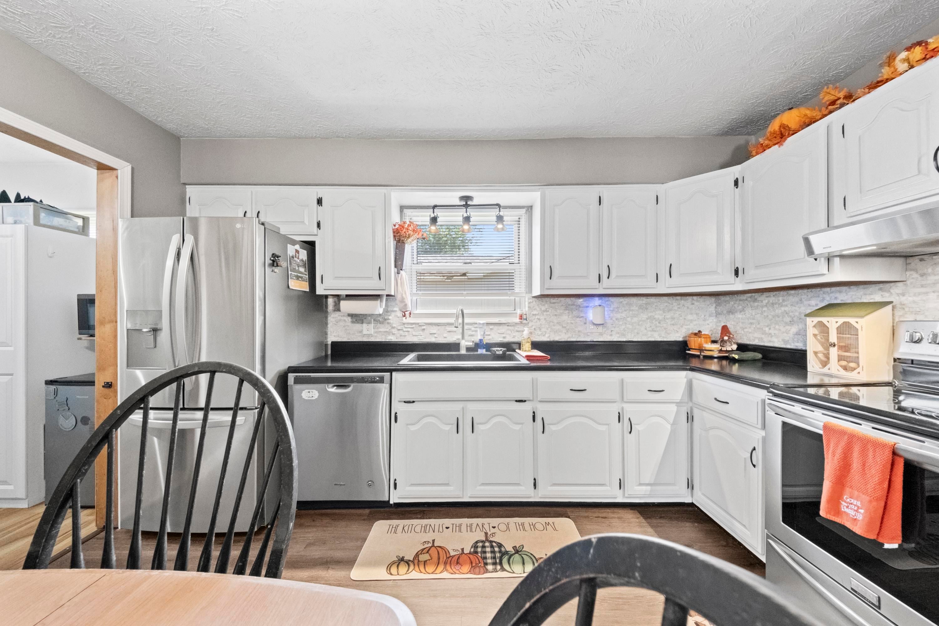 73 Altawood Road Russell, KY 41169 - Photo 17 of 41 Gallery Image 17