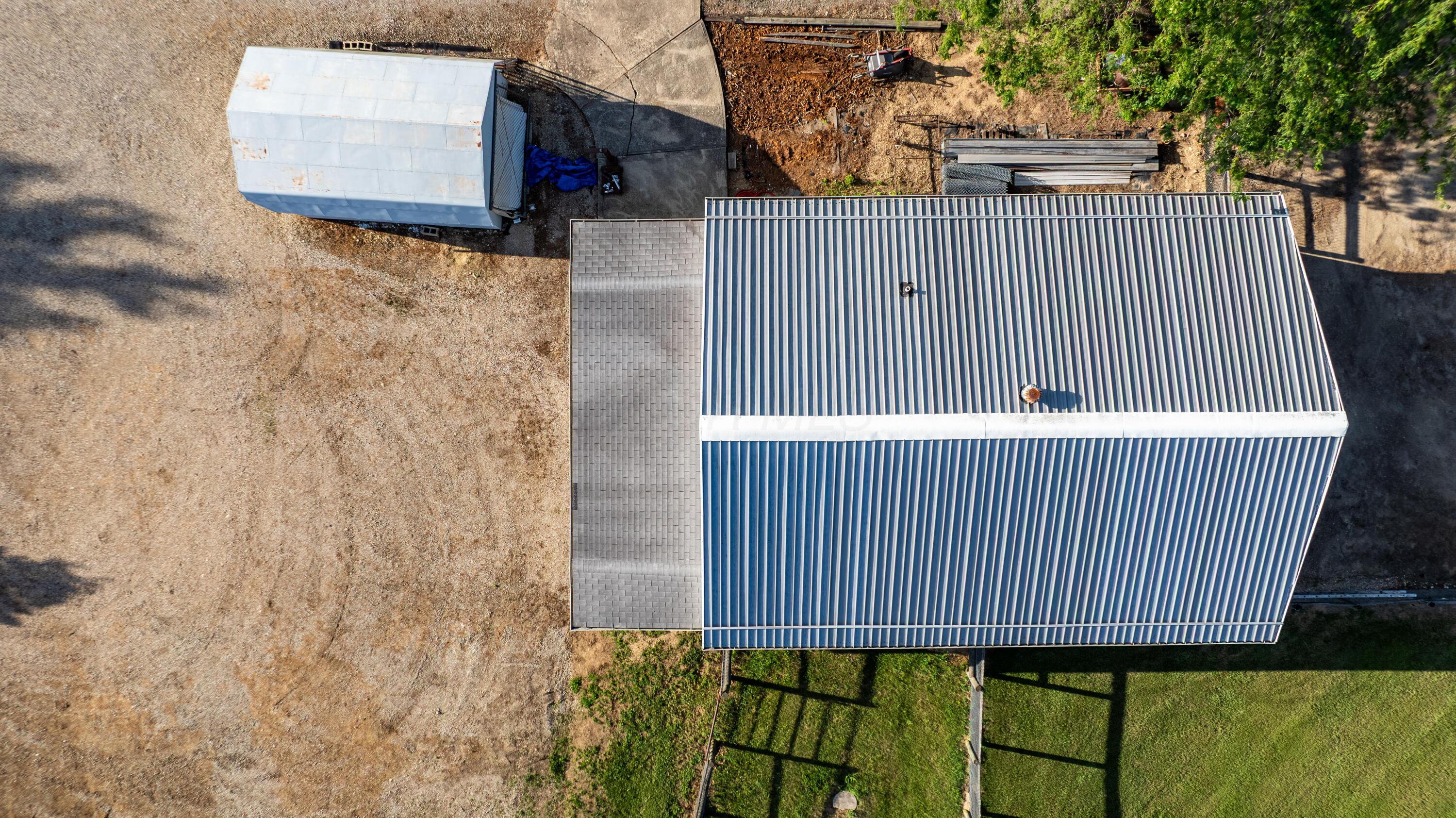 9294 State Rte 207 Mount Sterling, OH 43143 - Photo 49 of 78
