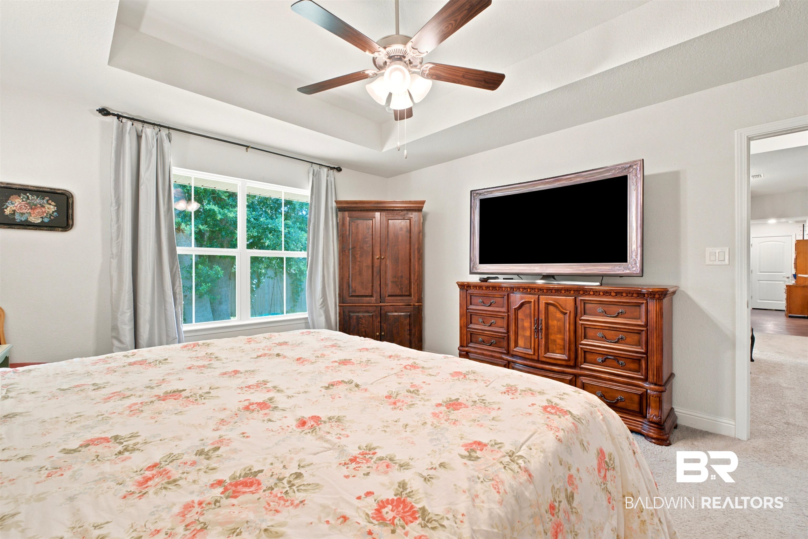 14877 Silveroaks Loop Silverhill, AL 36576 - Photo 30 of 51