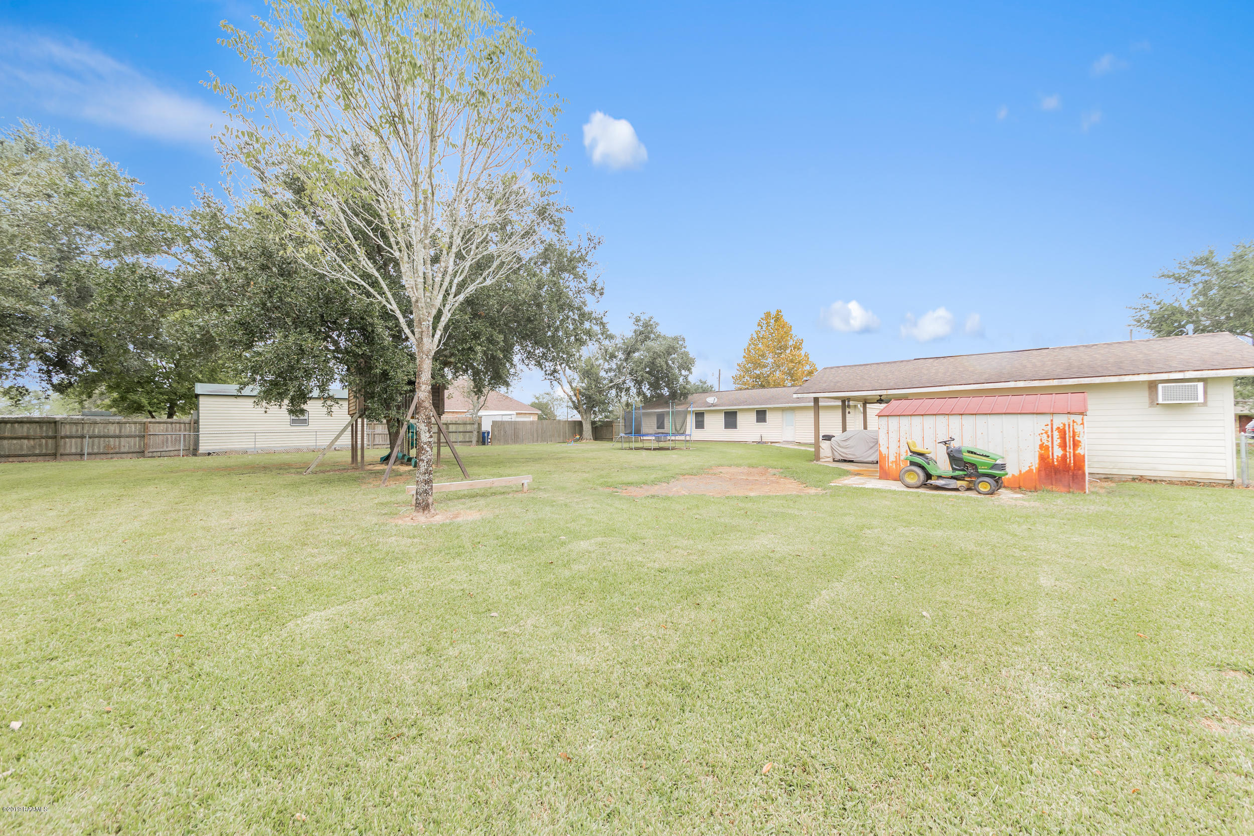 213 Bruin Road Crowley, LA 70526 - Photo 10 of 30