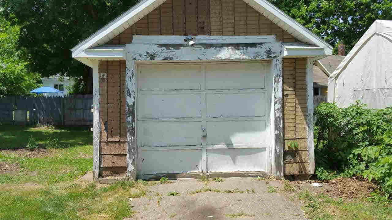 Foote Street Jackson, MI 49202 - Photo 3 of 13 Gallery Image 3