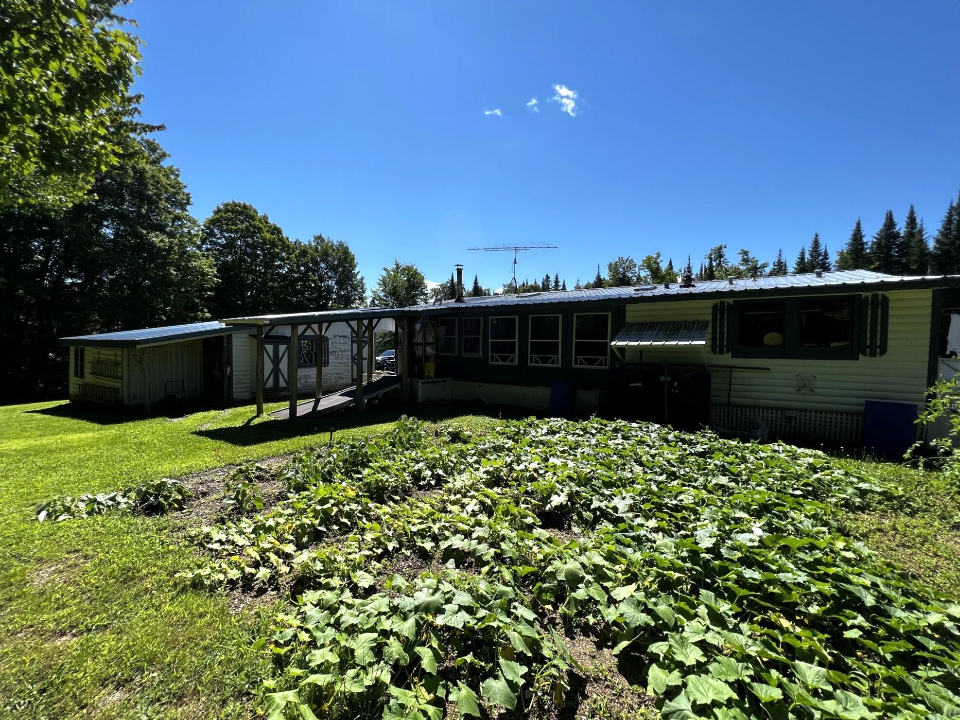464 Skedgell Road Orient, ME 04471 - Photo 29 of 34 IMG_6604