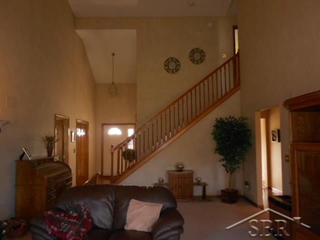 8232 Pierce Road Freeland, MI 48623 - Photo 5 of 22