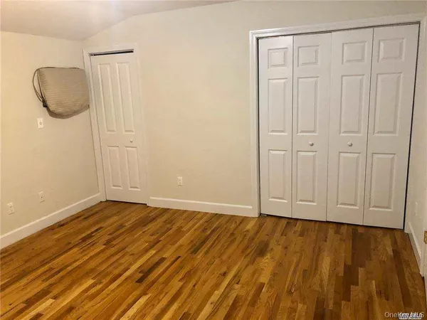 $3,700 | 1 Allen Street, Unit 1, Lynbrook, NY 11563