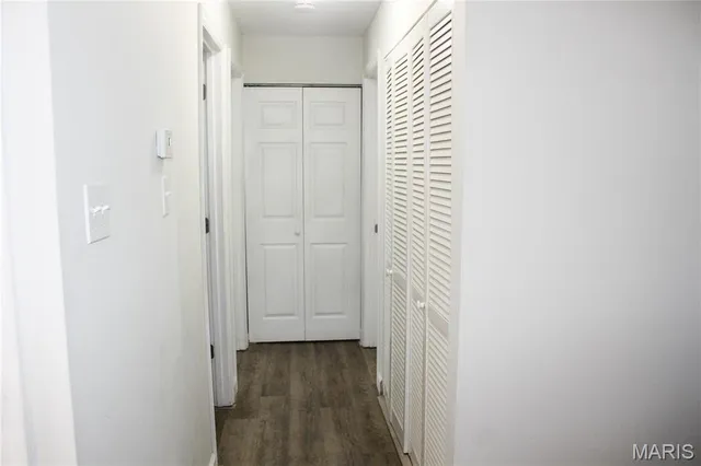 $164,900 | 761 Sugar Glen Drive, Unit 5, St. Peters, MO 63376