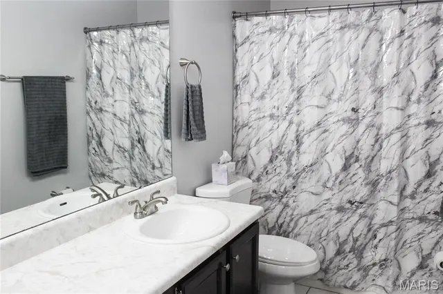 $164,900 | 761 Sugar Glen Drive, Unit 5, St. Peters, MO 63376