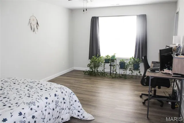 $164,900 | 761 Sugar Glen Drive, Unit 5, St. Peters, MO 63376