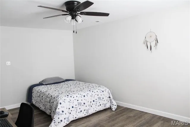 $164,900 | 761 Sugar Glen Drive, Unit 5, St. Peters, MO 63376