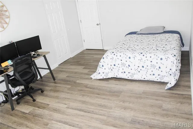 $164,900 | 761 Sugar Glen Drive, Unit 5, St. Peters, MO 63376