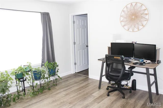 $164,900 | 761 Sugar Glen Drive, Unit 5, St. Peters, MO 63376