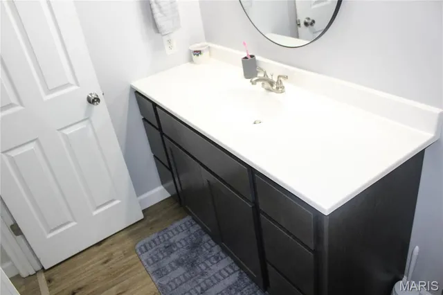 $164,900 | 761 Sugar Glen Drive, Unit 5, St. Peters, MO 63376