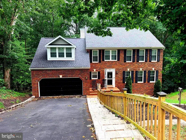 $639,900 | 304 Commodore Cove, Stafford, VA 22554