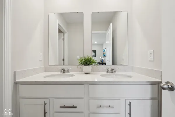 $366,900 | 1615 Henry Street, Fortville, IN 46040