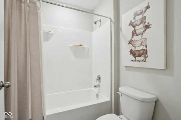 $366,900 | 1615 Henry Street, Fortville, IN 46040