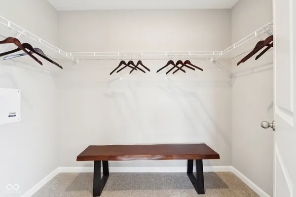 $366,900 | 1615 Henry Street, Fortville, IN 46040