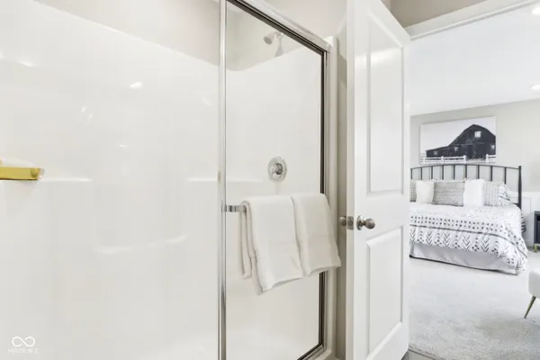 $366,900 | 1615 Henry Street, Fortville, IN 46040