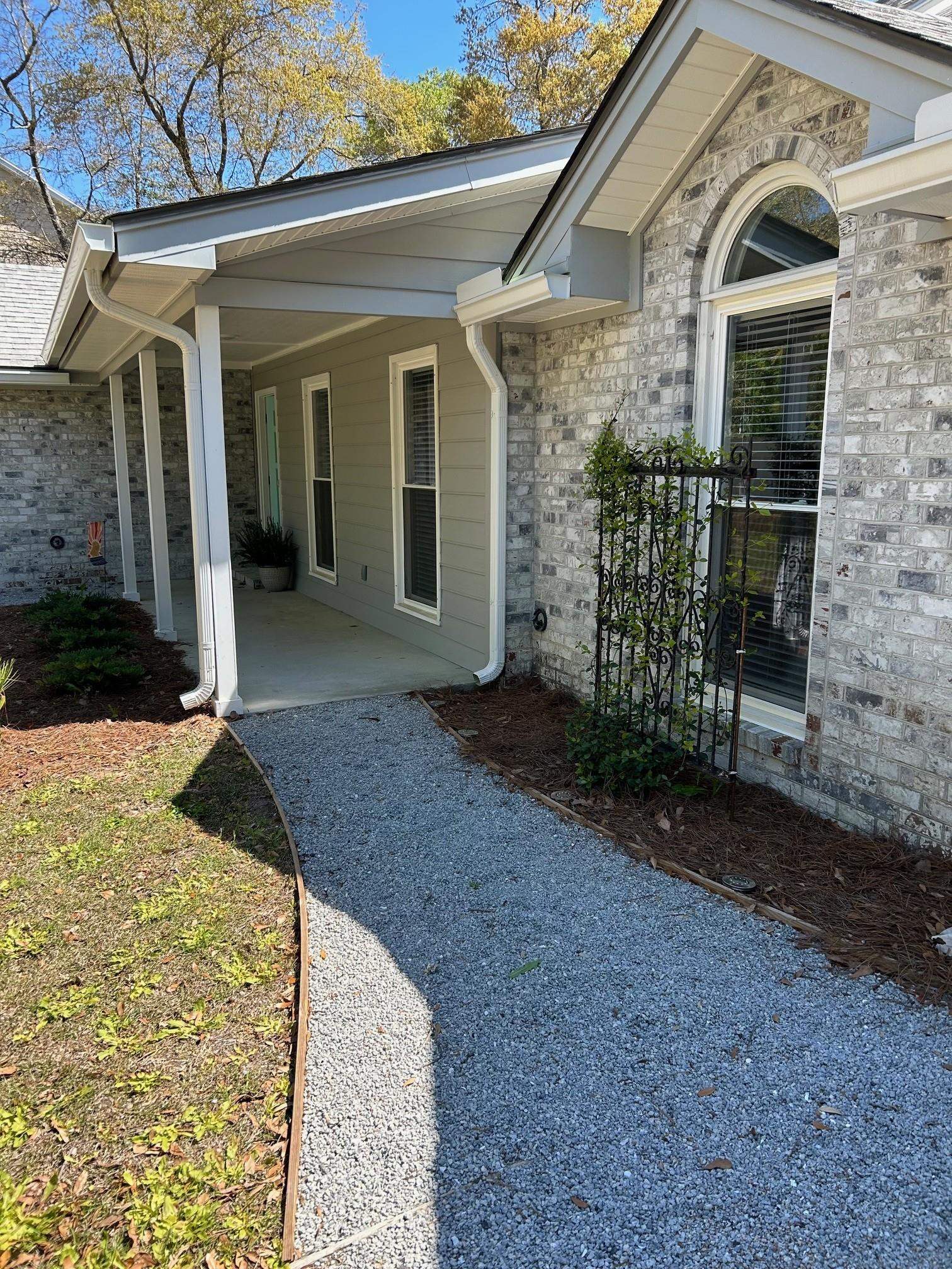 3947 Spanner Way Murrells Inlet, SC 29576 - Photo 5 of 48