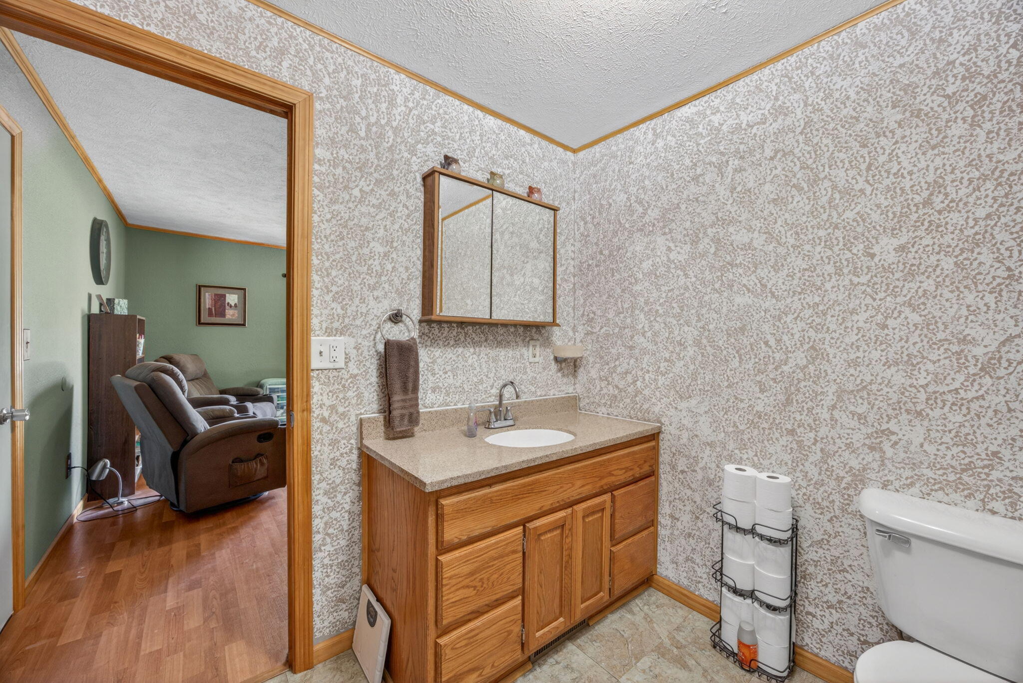4717 East Fillmore Road White Cloud, MI 49349 - Photo 32 of 44 34