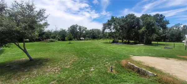 $65,000 | 2298 Southwest Lois Avenue, Arcadia, FL 34266