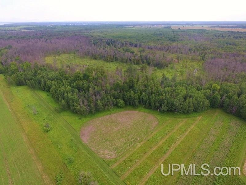 5418 Ll Road Garden, MI 49835 - Photo 19 of 36