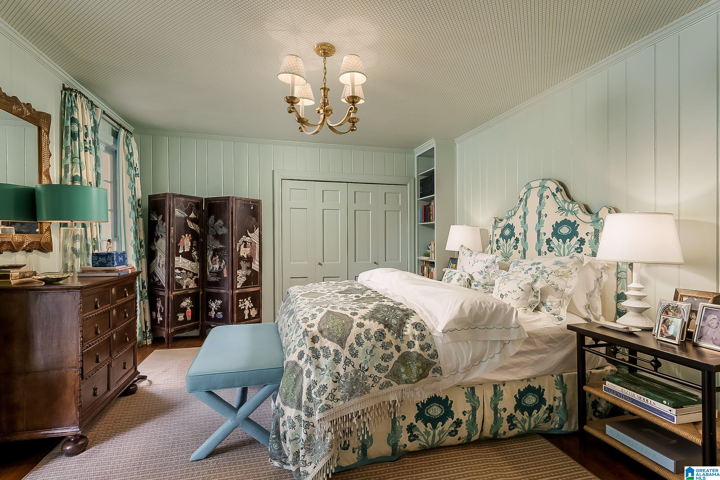 2916 Pump House Road Birmingham, AL 35243 - Photo 26 of 50