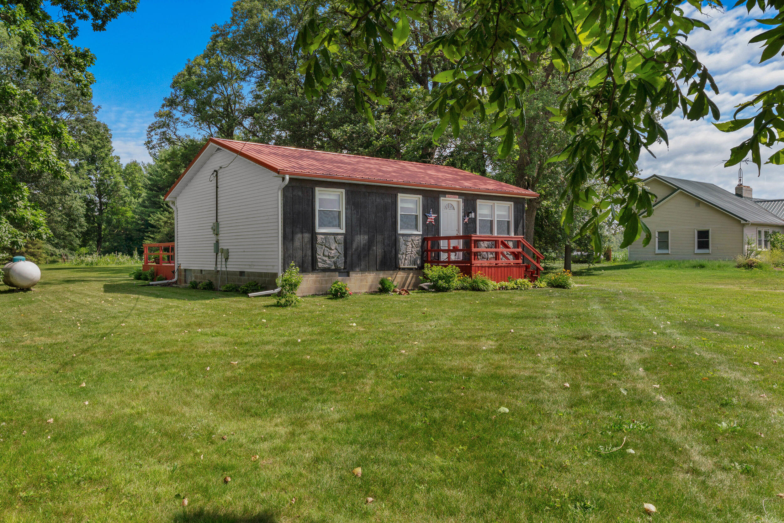 8312 Packard Road Morenci, MI 49256 - Photo 5 of 48 4__dsc9619