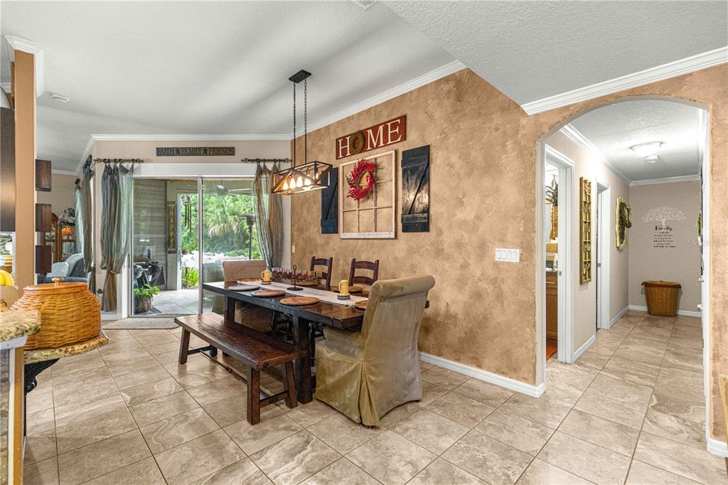 2616 Southwest 18th Avenue Ocala, FL 34471 - Photo 44 of 71